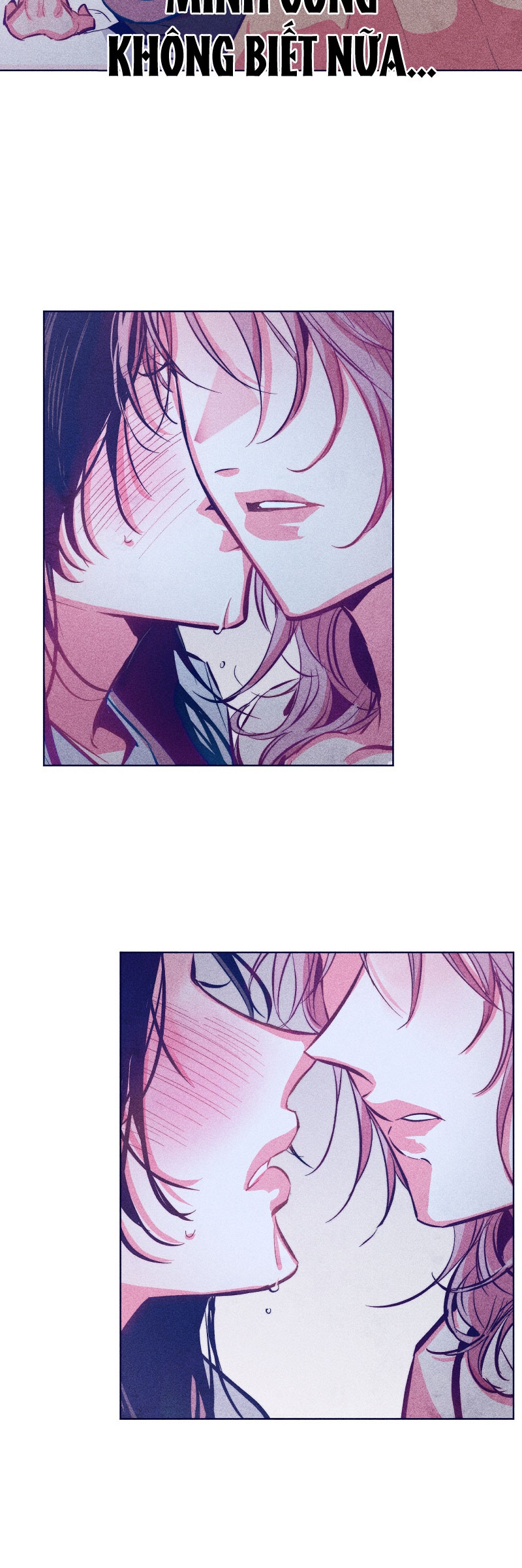 ánh mắt nóng bỏng chapter 4 11