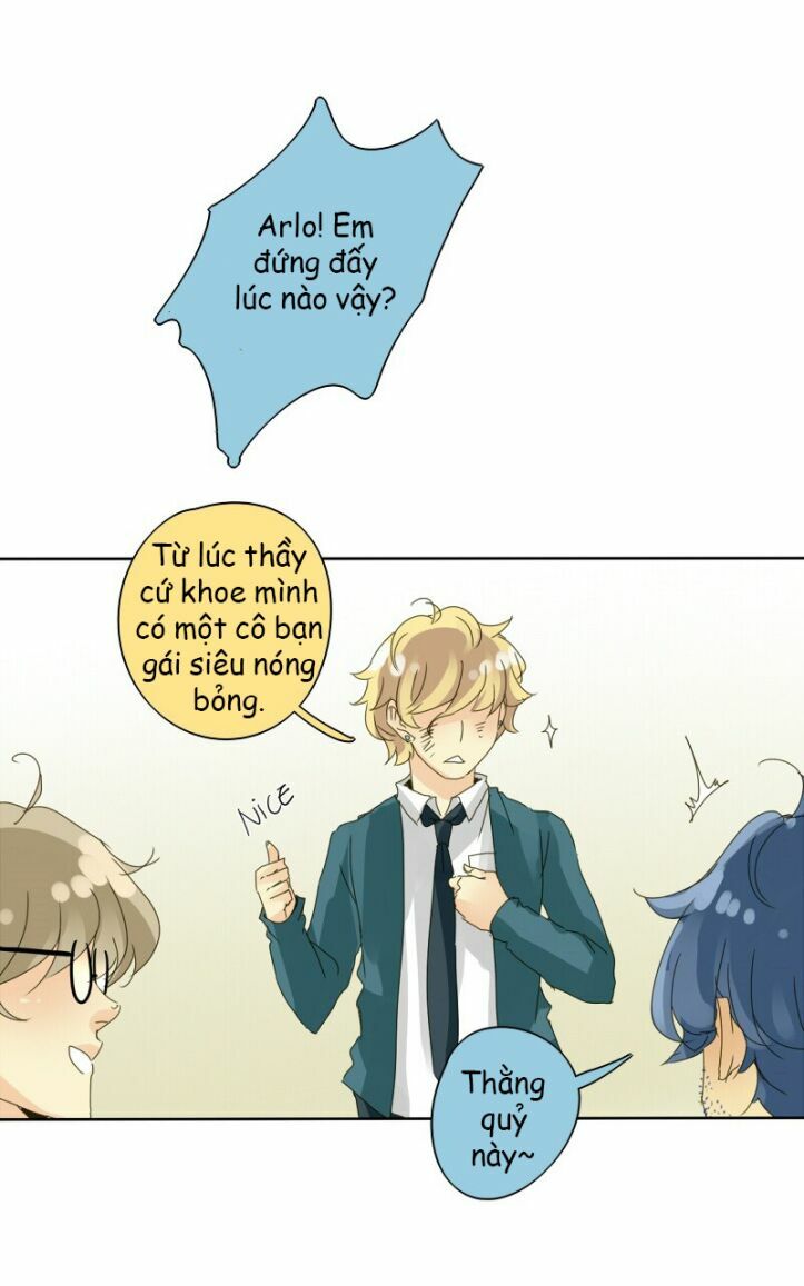 unordinary chapter 58 37