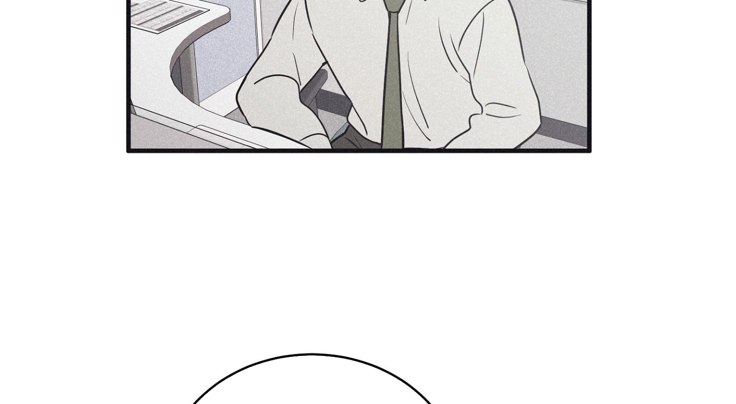 chiếu tướng chapter 87 58