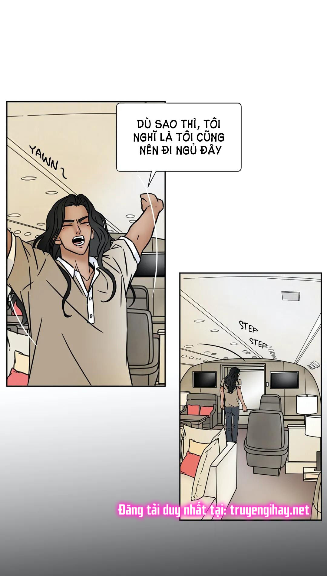 carnal karma chapter 71.1 13