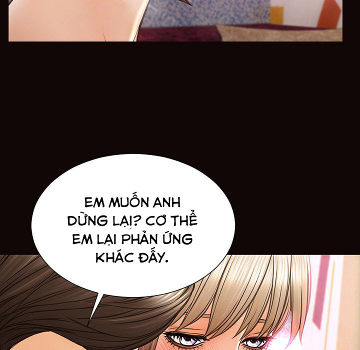 siêu sao cynthia oh chapter 35 95