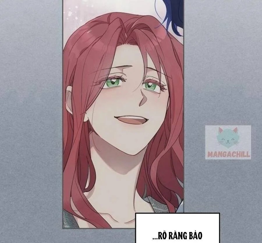 [18+] người đẹp và quái vật chapter 79 62