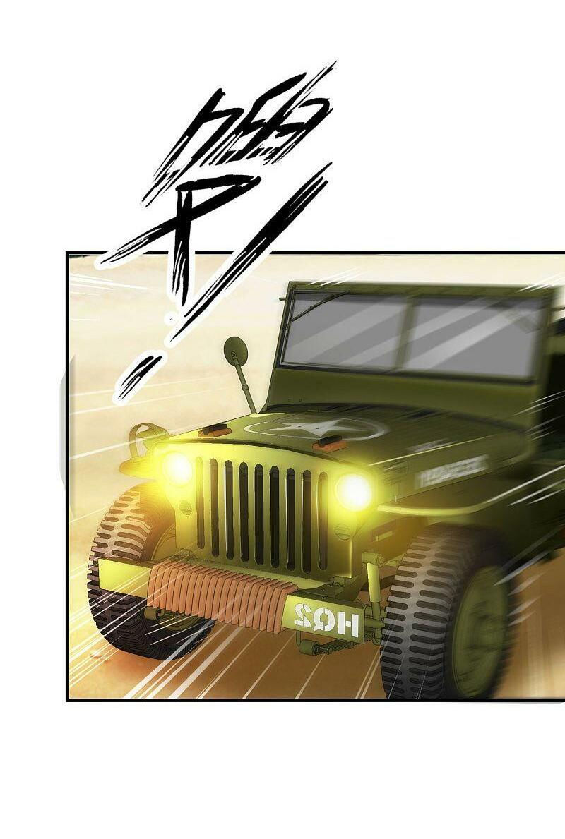 tối cường vận đào hoa chapter 128 32