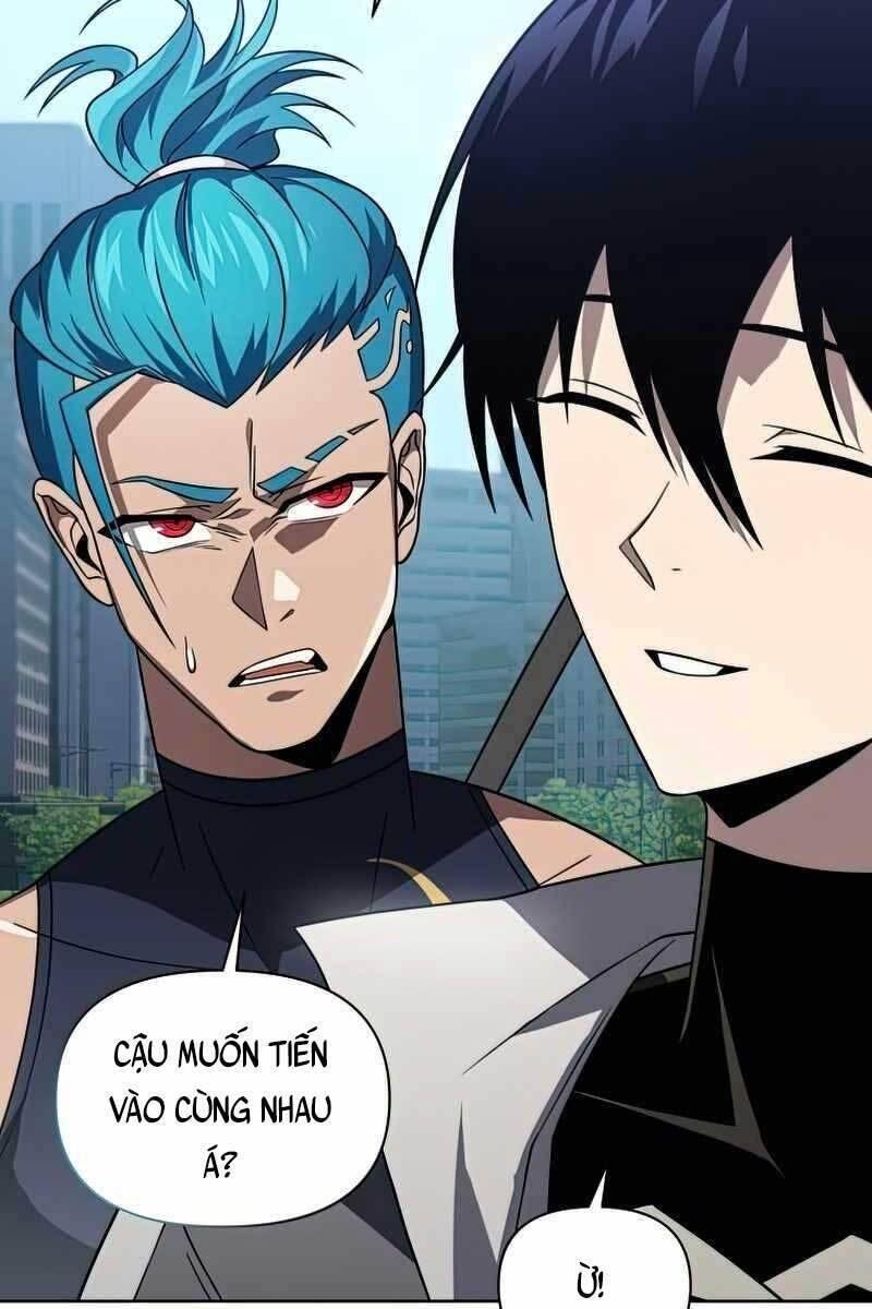 sự trở lại của người chơi sau 10000 năm chapter 38 6