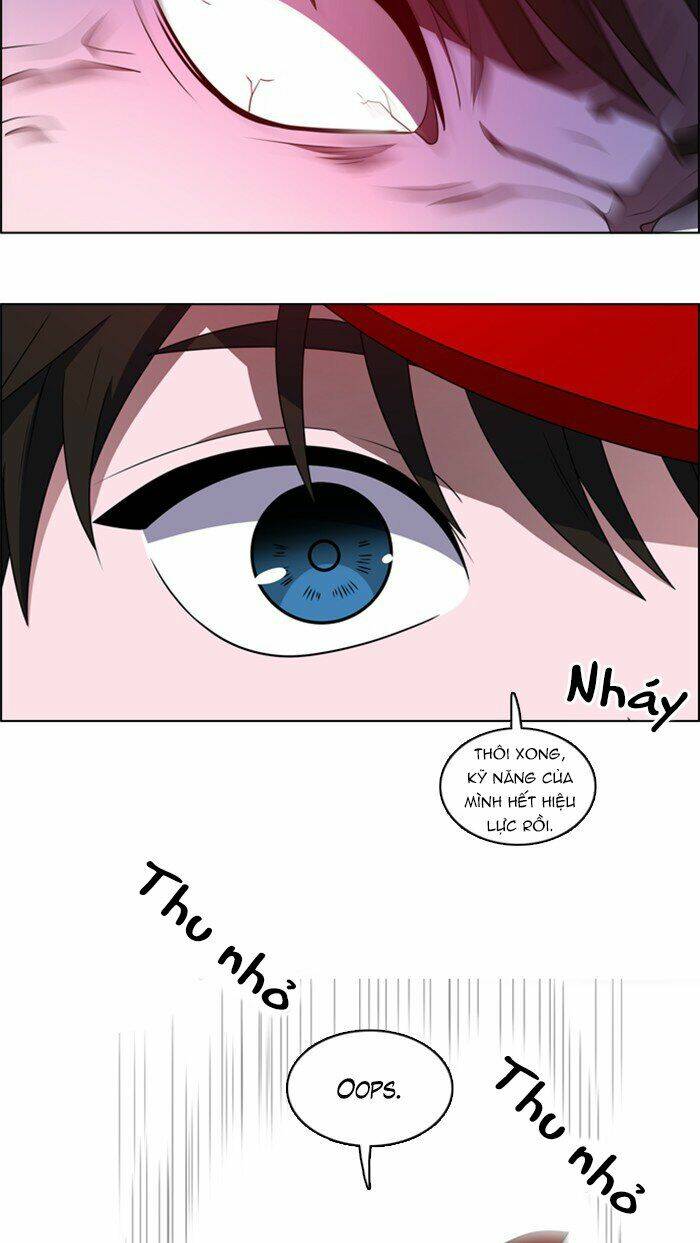 no scope chapter 17 6