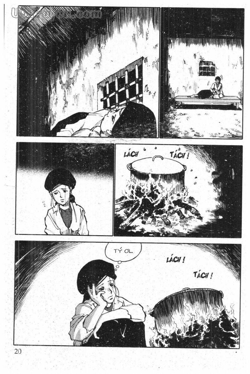 tắt đèn chapter 2 19