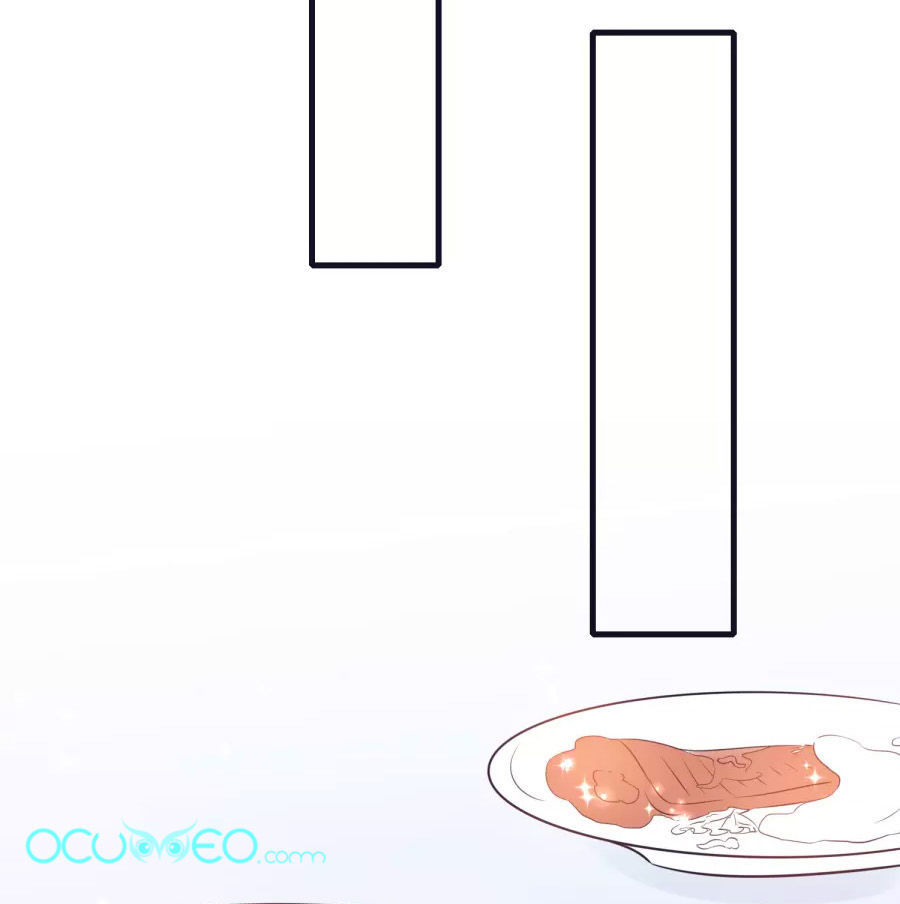 thâu tâm du hí chapter 10 20