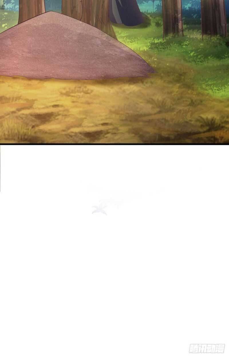 bạo quân thử yêu: yêu hậu như thử đa kiều chapter 101 28