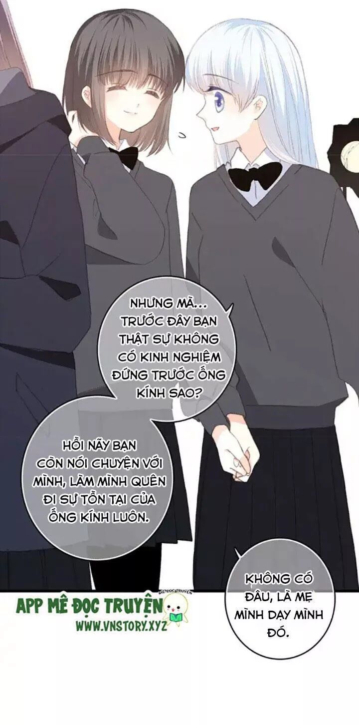 con tim rung động 2 chapter 47 26