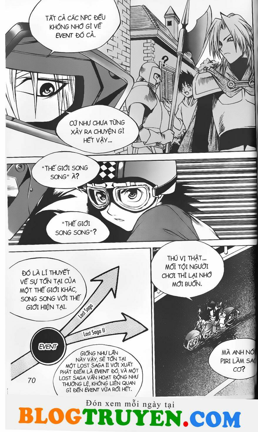 circumstances in my home's bathtub chapter 194 13