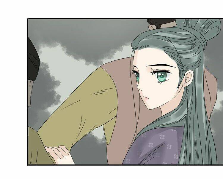 thiên hạ vô lại chapter 11.6 3