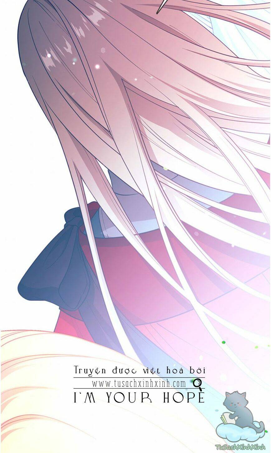 hãy coi chừng ác nữ chapter 85 60