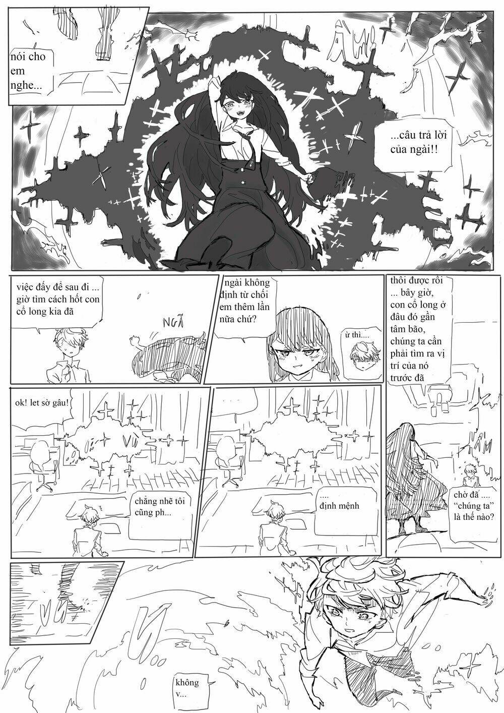 project: emperor x harem (peh) chapter 2 15