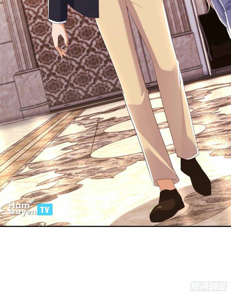 chí tôn toàn năng chapter 93 37