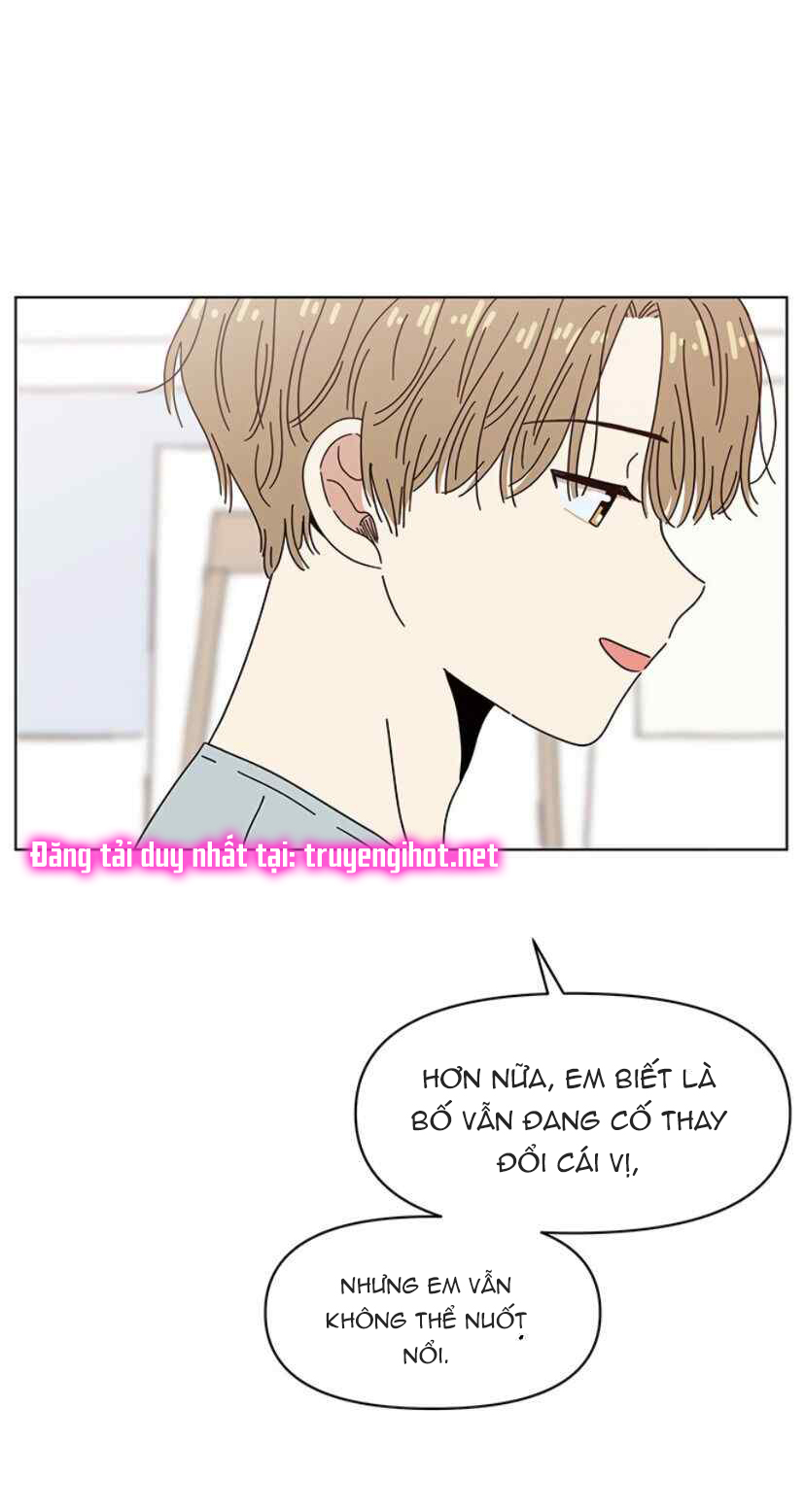 Thanh Xuân Rực Rỡ - Season Of Blossom chapter 59 - Trang 45