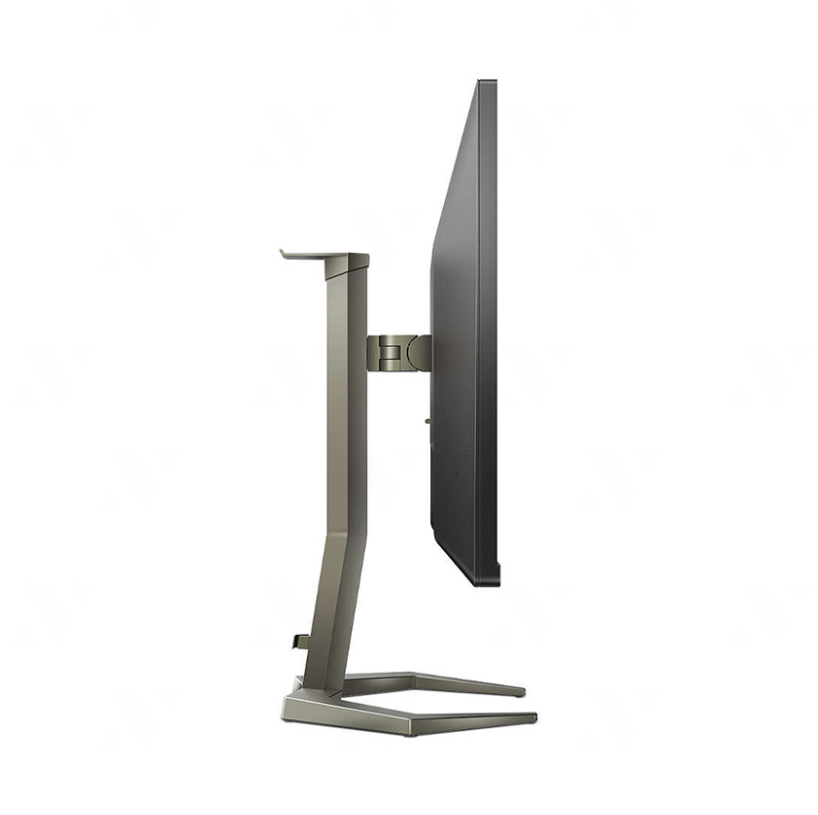 Màn Hình Gaming Philips Evnia 5000 27M1N5500ZA 27 Inch - Hàng Chính Hãng
