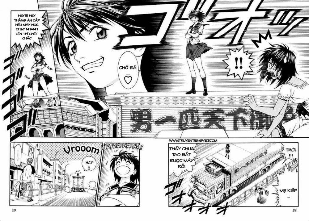 change 123 chapter 20 29