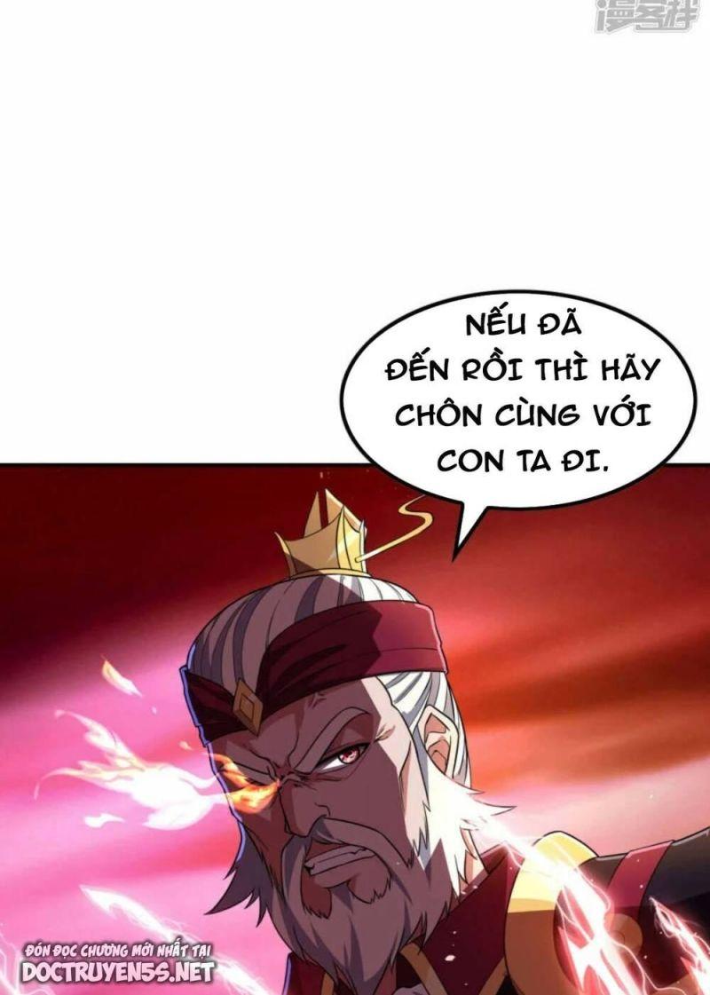 đệ nhất người ở rể chapter 191 51