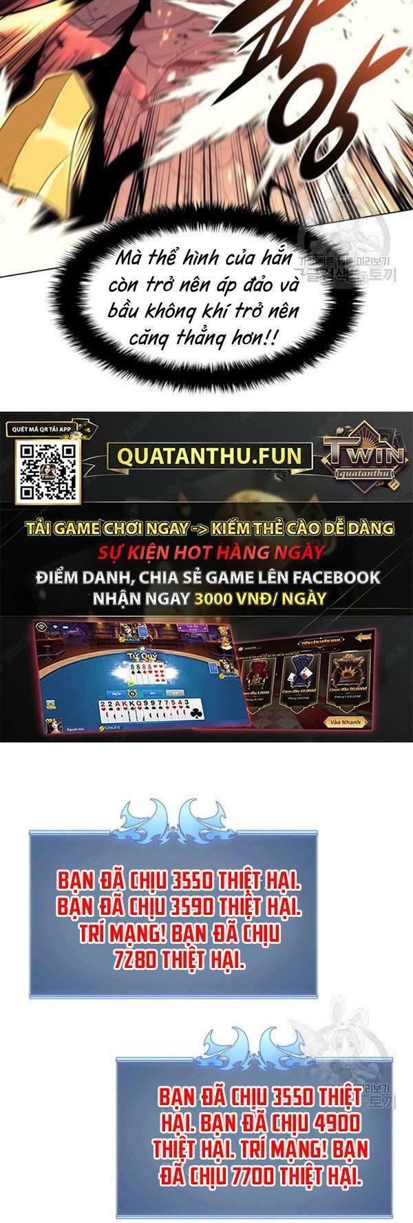 vượt qua giới hạn chapter 89 71