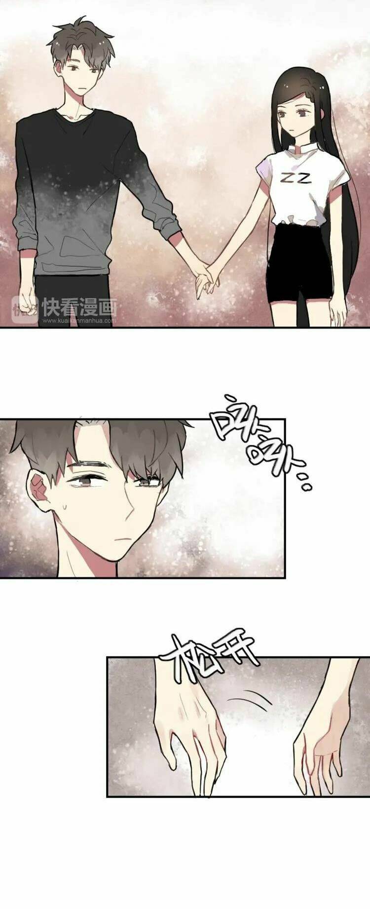 thôi miên em yêu anh chapter 10 7