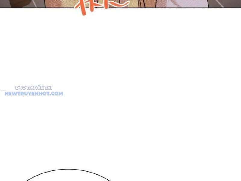 ta thực sự không muốn làm thần tiên chapter 52 97