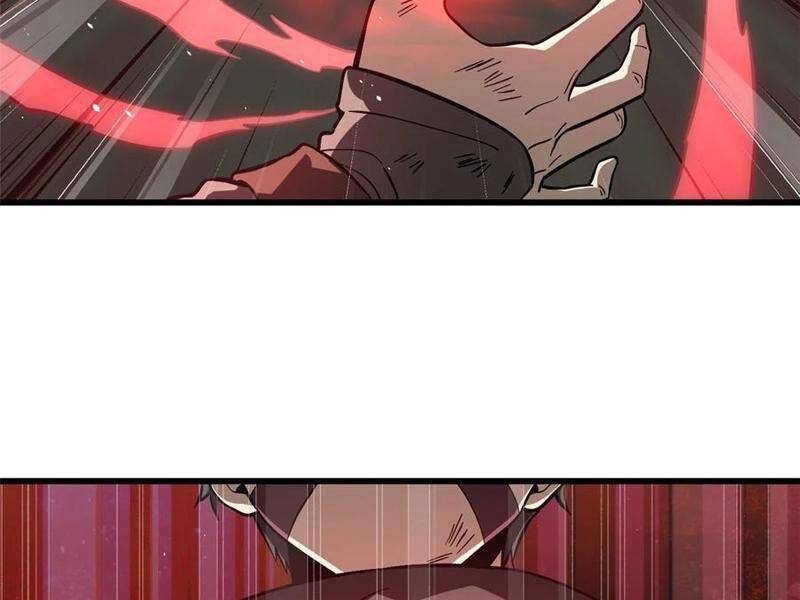 toàn cầu cao khảo chapter 240 9