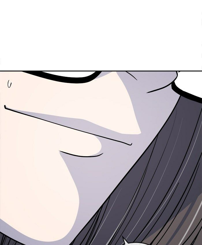 change (jinyuan) ss2 chapter 41 77