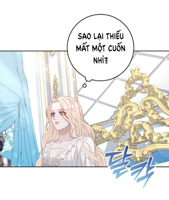 thuần hóa nam nô lệ hắc hóa chapter 6.2 37