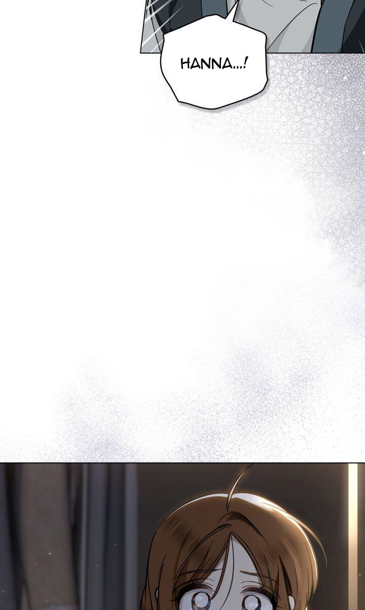 Thanh Gươm của Evangeline chapter 24.2 33