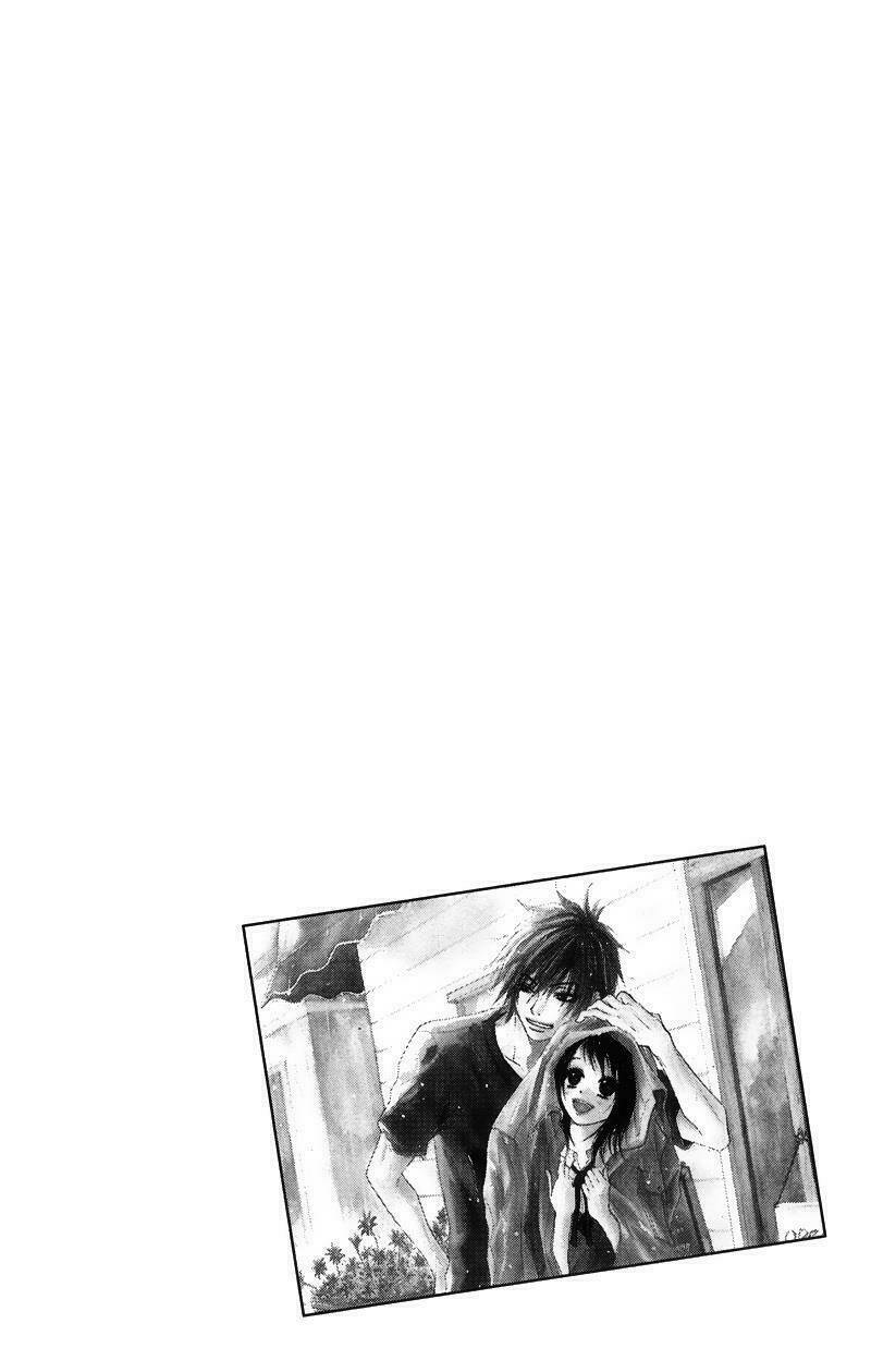 điện kích daisy chapter 5 39