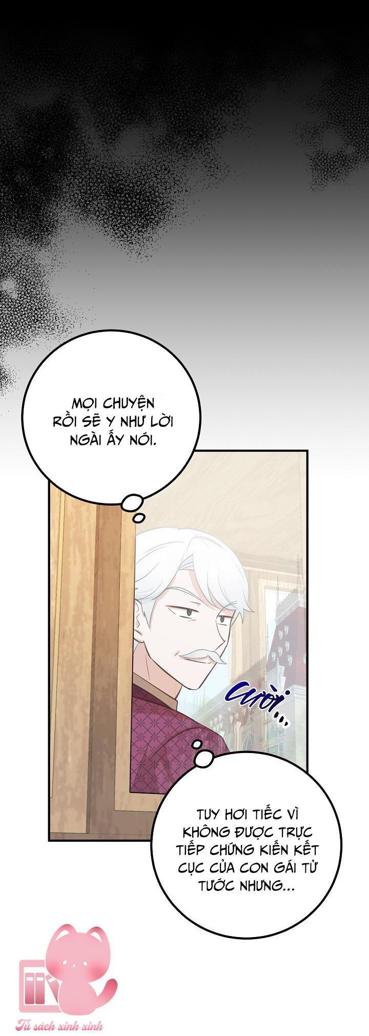 bác sĩ hoàn thành trách nhiệm rồi chapter 22 7