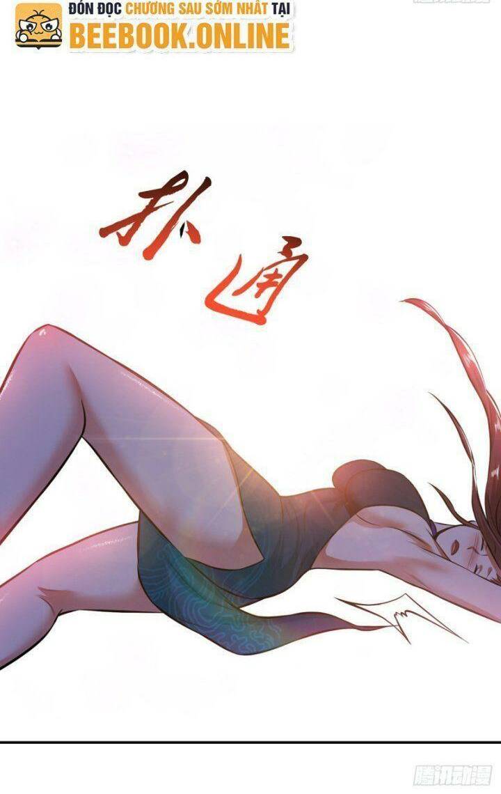 nam chủ và hậu cung đều dưới trướng ta chapter 25 47