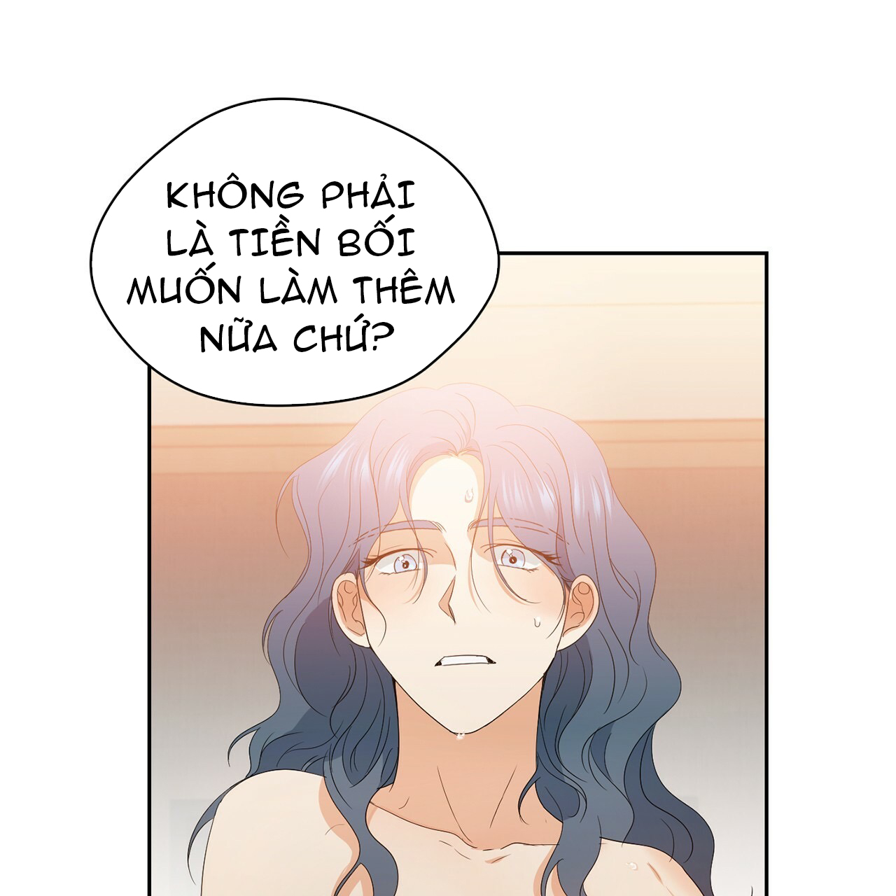 giấc mộng ngọt ngào 2 (full) chapter 11 28