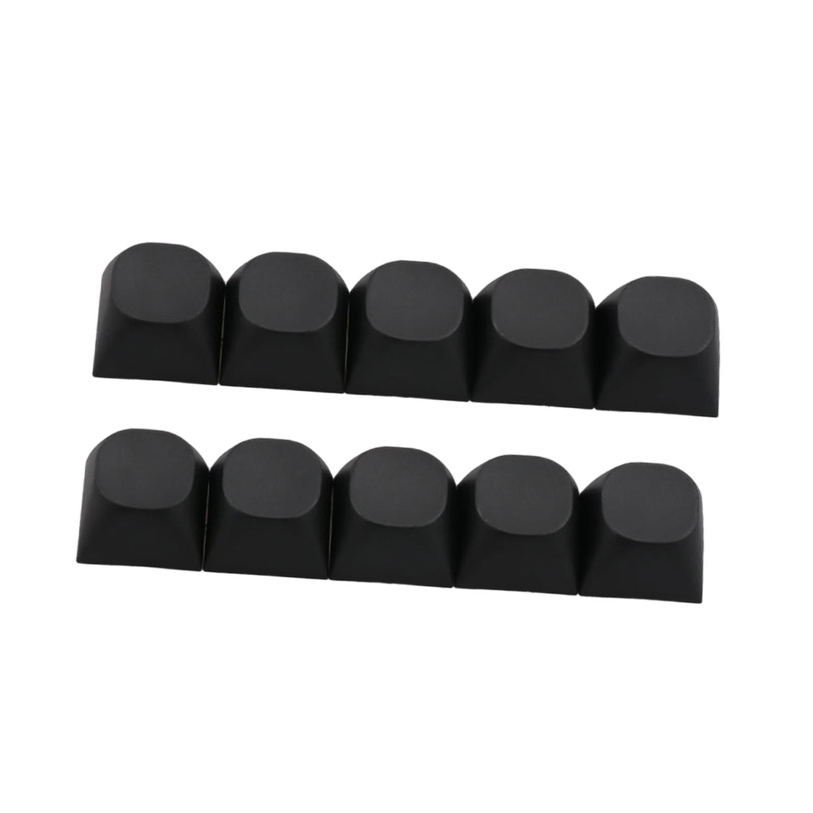 PBT /MA Profile Ball Shape for All Mechanical Keyboard