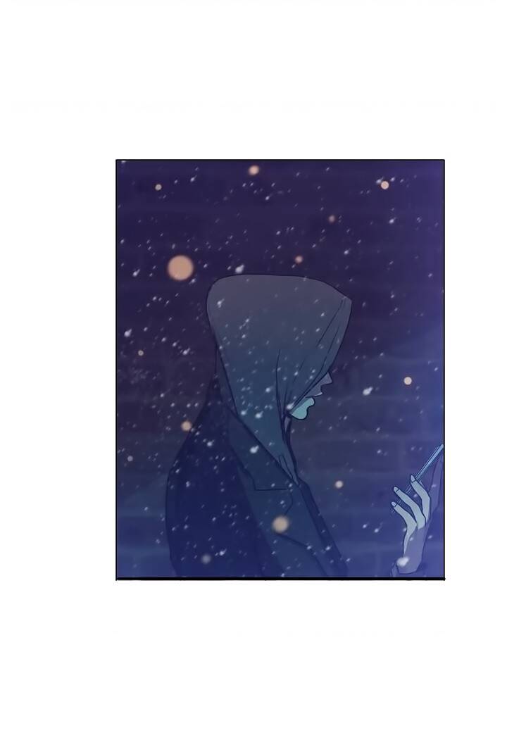 giải thoát chapter 46 17