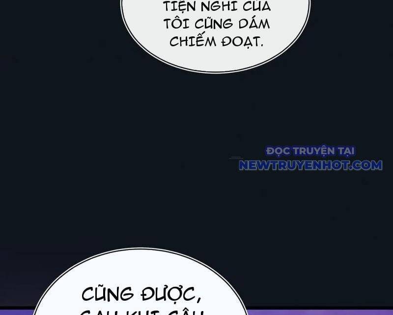 trảm linh thiếu nữ: ta khế ước tất cả đều là thượng cổ thần binh chapter 29 85