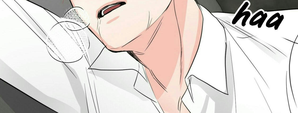 dấu vết không mùi chapter 26 128