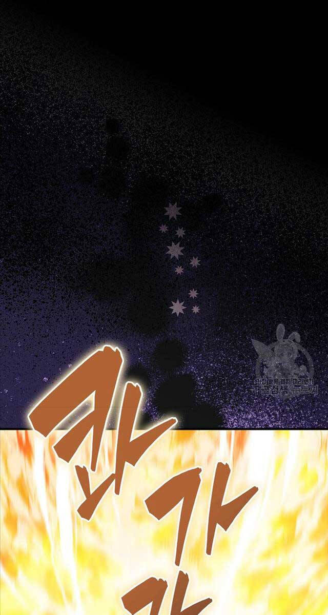 tôi thăng cấp trong lúc ngủ chapter 73 99