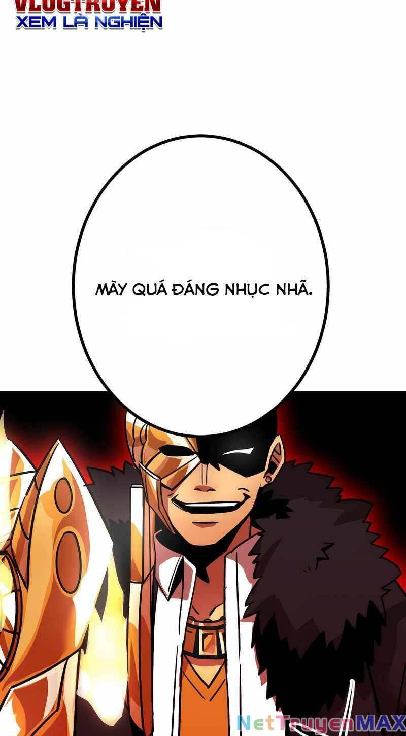 Huyết Thánh Cứu Thế Chủ~ Ta Chỉ Cần 0.0000001% Đã Trở Thành Vô Địch chapter 5 69