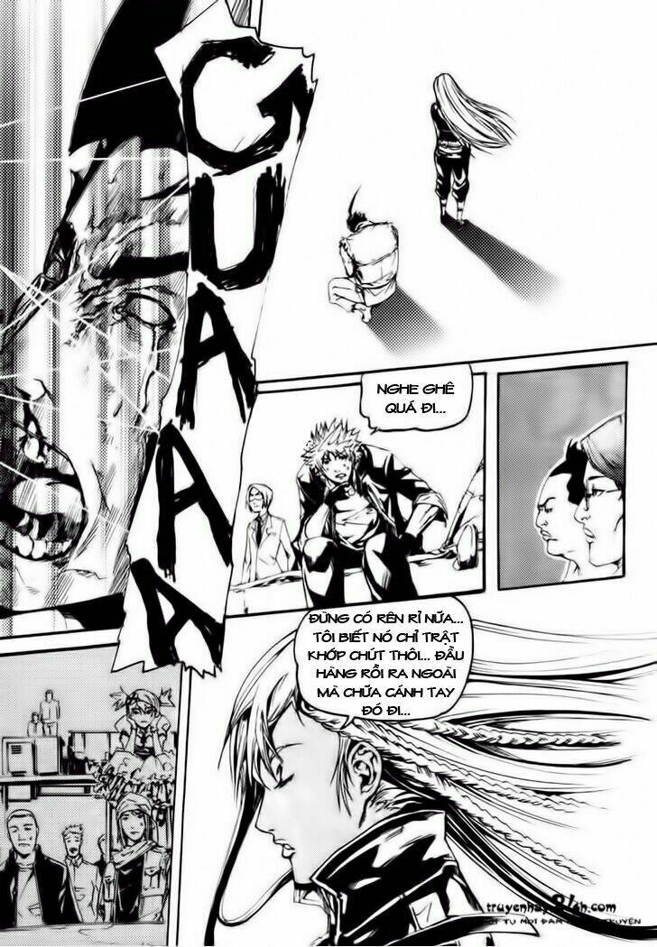 bb project chapter 11 17