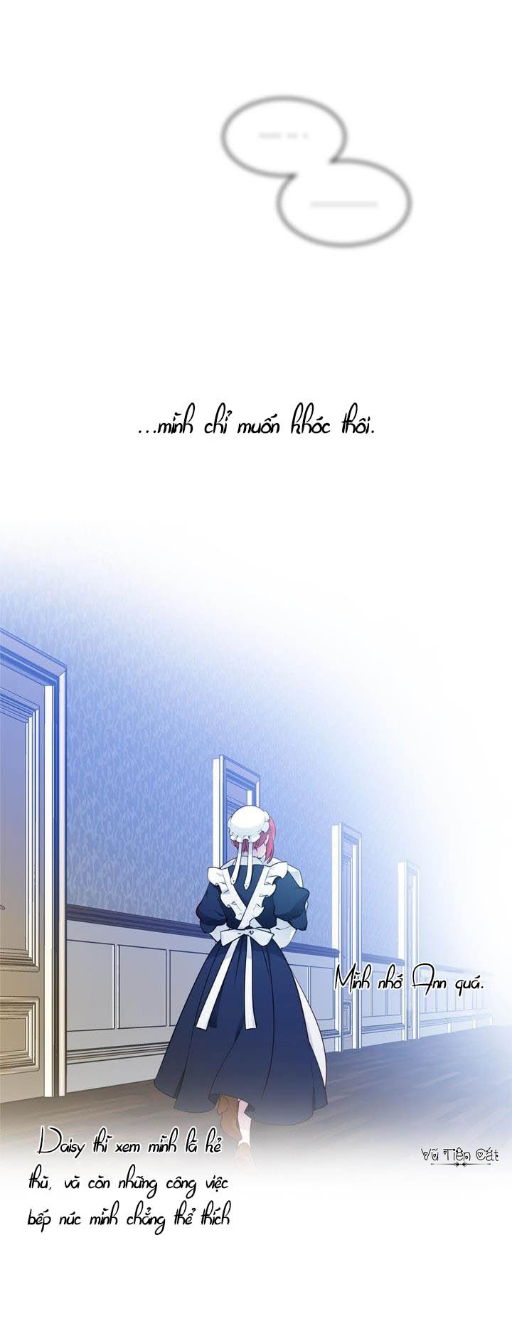 thanh tra của muiella chapter 12 34