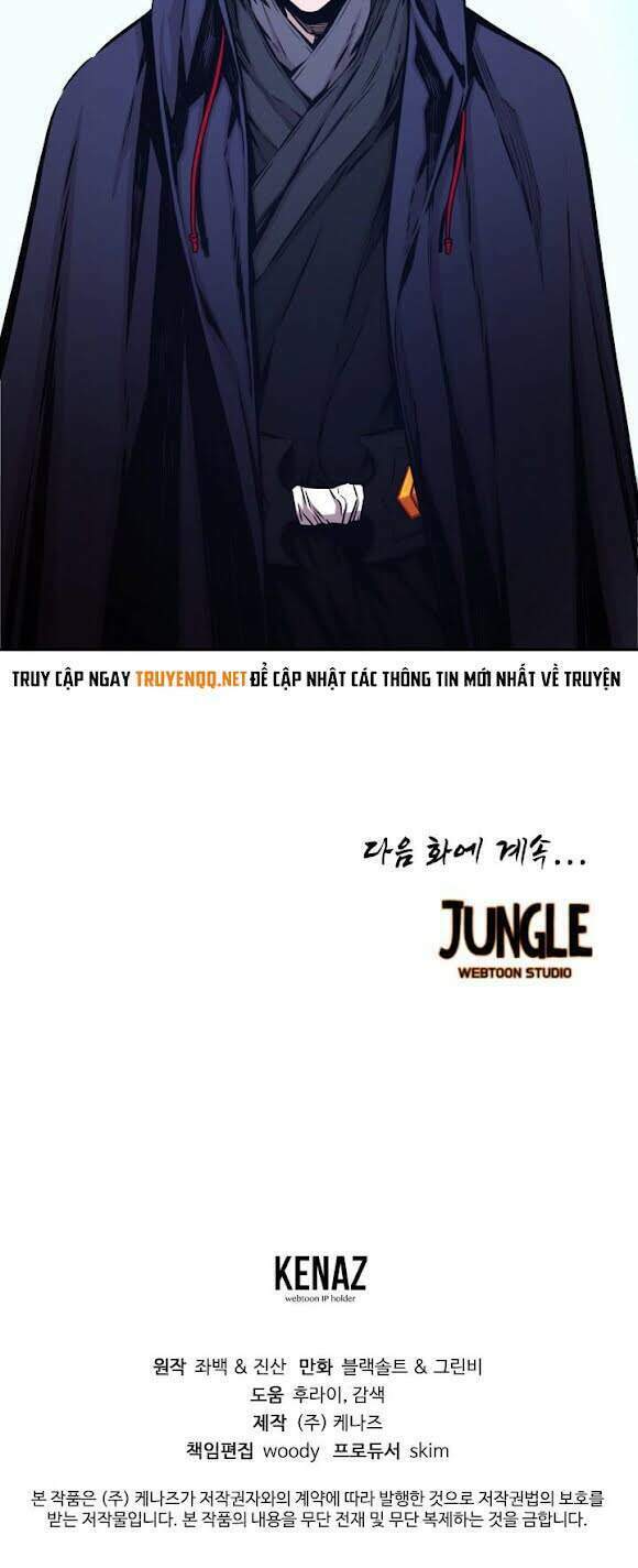 kim giáp đồ long chapter 15 36