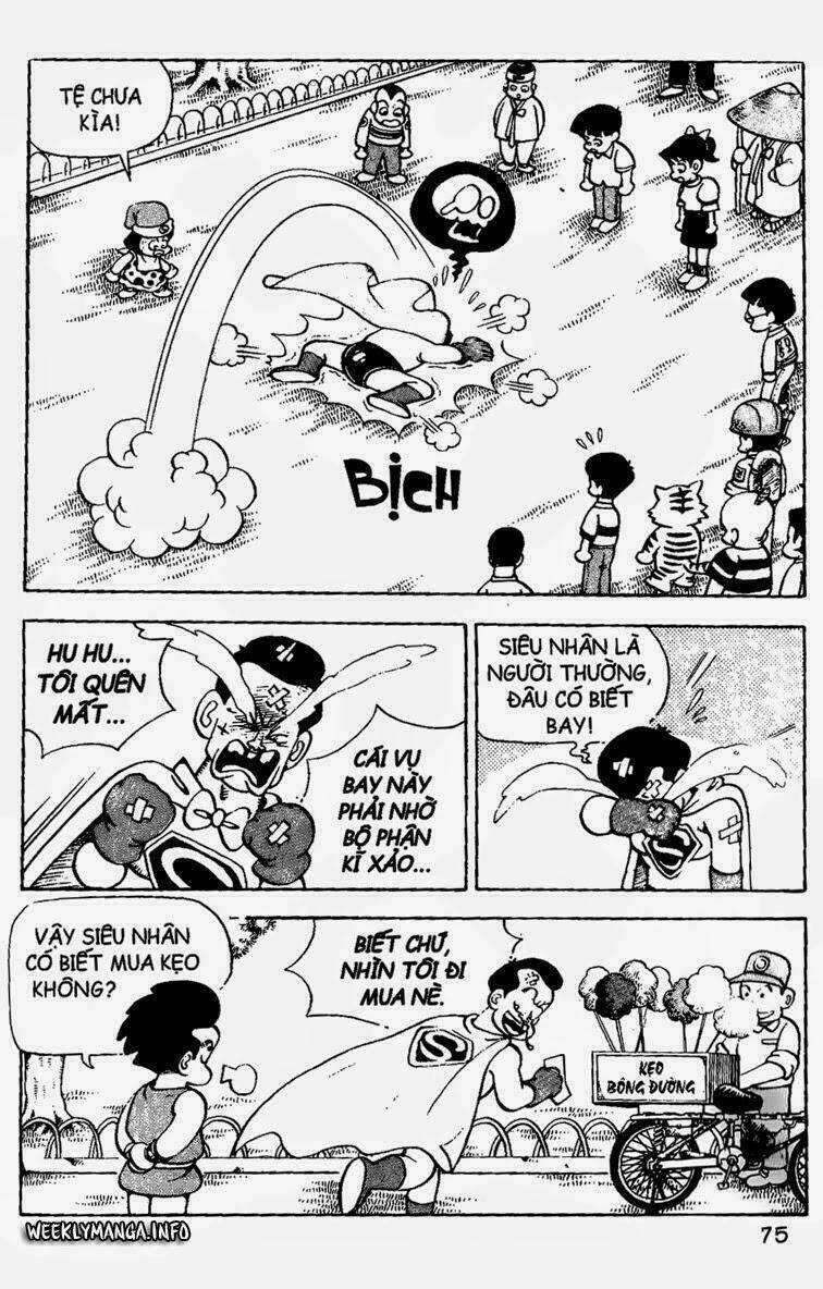 kung fu komang chapter 17 27