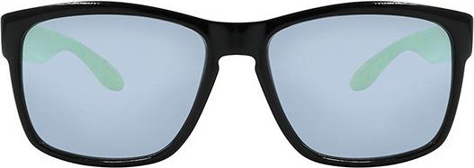 Kính mát Unisex Chris Christy LT2016 C3 (DXL) (53-17-140)