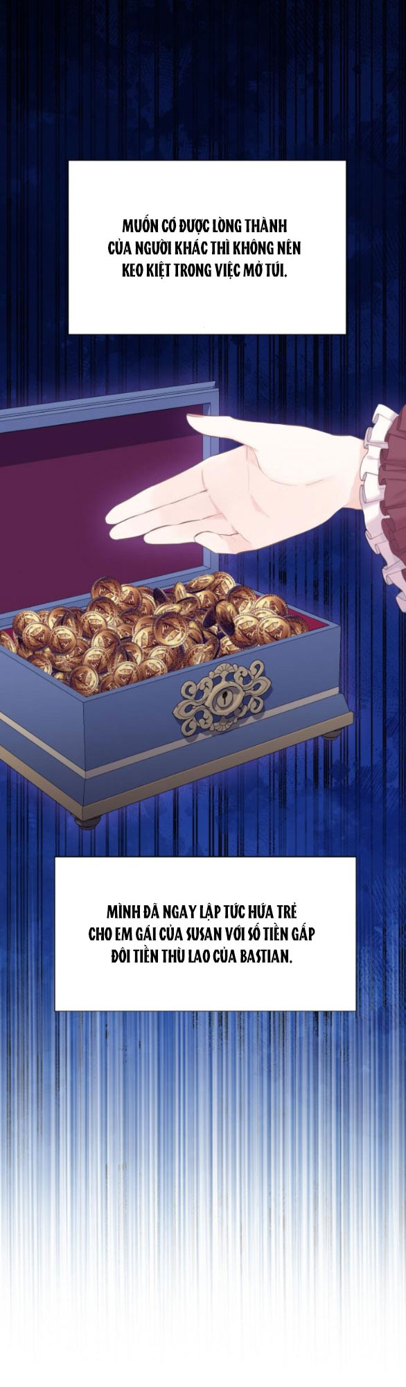 bastian chapter 46.1 14