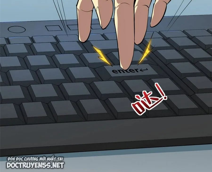 ta làm giàu từ thua lỗ game chapter 5 76