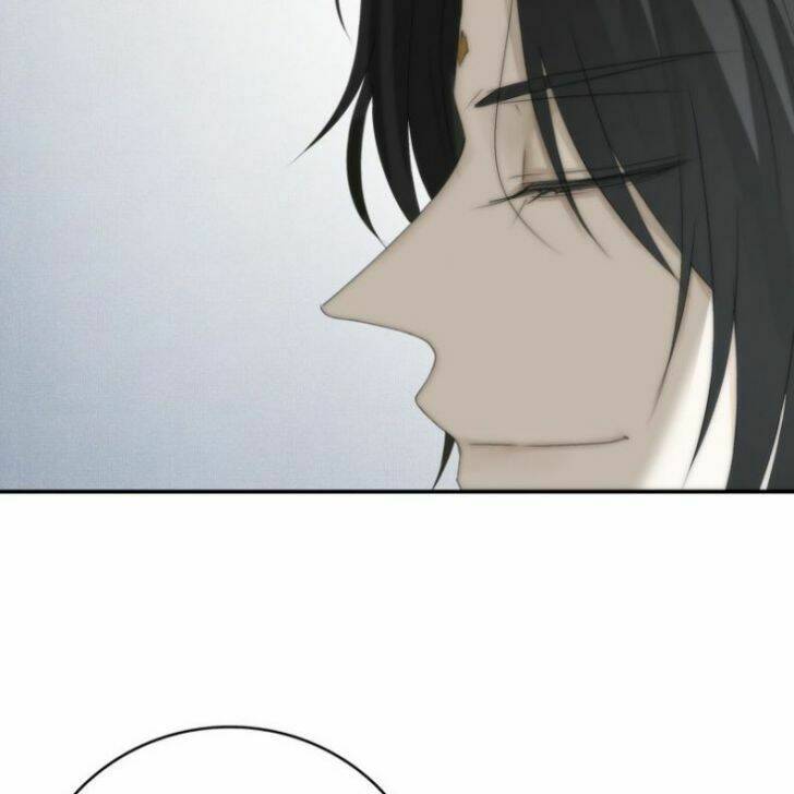 nguyệt trụy trọng minh chapter 17 11