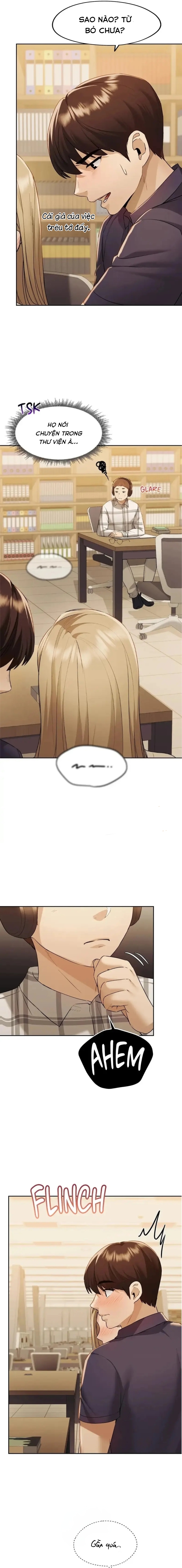 thay đổi thành kiến chapter 13 11