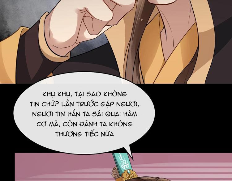 bồng sơn viễn 2 chapter 22 58