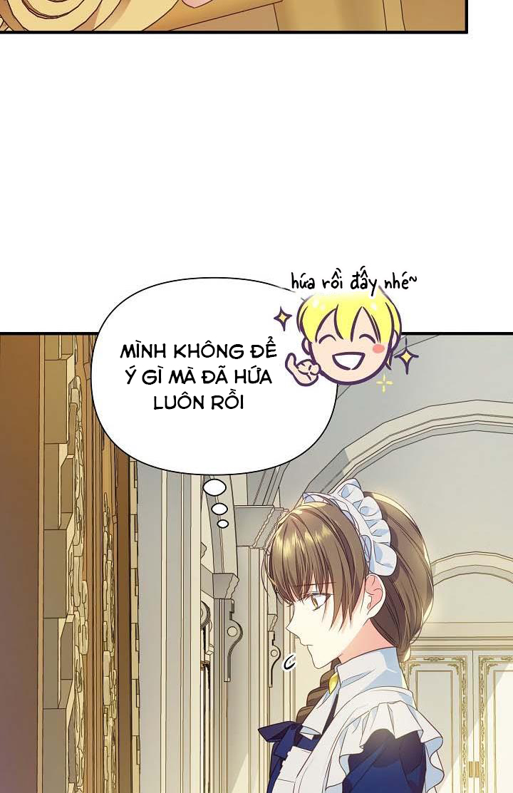 tôi đã ở đây ngay từ ban đầu chapter 7 49